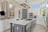 25616 Kahala Sunset Ct - Photo 17
