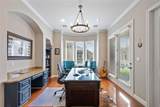 25616 Kahala Sunset Ct - Photo 18