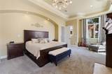 25616 Kahala Sunset Ct - Photo 20