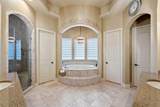 25616 Kahala Sunset Ct - Photo 22