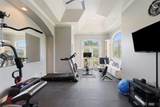 25616 Kahala Sunset Ct - Photo 23
