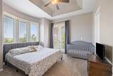 25616 Kahala Sunset Ct - Photo 24