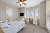 25616 Kahala Sunset Ct - Photo 25