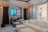 25616 Kahala Sunset Ct - Photo 27