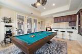 25616 Kahala Sunset Ct - Photo 28