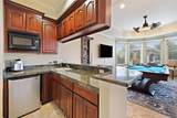 25616 Kahala Sunset Ct - Photo 29