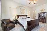 25616 Kahala Sunset Ct - Photo 30