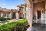 25616 Kahala Sunset Ct - Photo 31