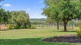 25616 Kahala Sunset Ct - Photo 32