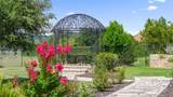 25616 Kahala Sunset Ct - Photo 33