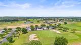 25616 Kahala Sunset Ct - Photo 35