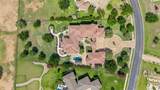 25616 Kahala Sunset Ct - Photo 37