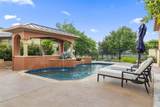 25616 Kahala Sunset Ct - Photo 38