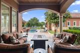 25616 Kahala Sunset Ct - Photo 39