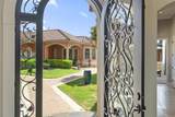 25616 Kahala Sunset Ct - Photo 4