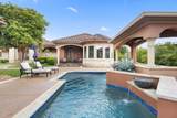 25616 Kahala Sunset Ct - Photo 40