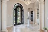 25616 Kahala Sunset Ct - Photo 6