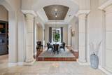 25616 Kahala Sunset Ct - Photo 8