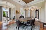 25616 Kahala Sunset Ct - Photo 9