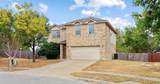 2101 Rachel Ln - Photo 1