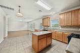 2101 Rachel Ln - Photo 10