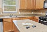 2101 Rachel Ln - Photo 11