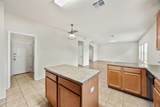 2101 Rachel Ln - Photo 12