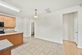 2101 Rachel Ln - Photo 13