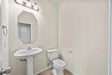 2101 Rachel Ln - Photo 14