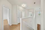 2101 Rachel Ln - Photo 15