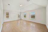 2101 Rachel Ln - Photo 16