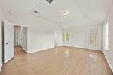 2101 Rachel Ln - Photo 17