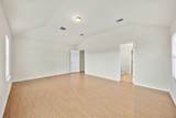 2101 Rachel Ln - Photo 18