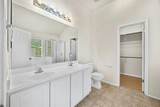 2101 Rachel Ln - Photo 19