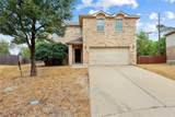 2101 Rachel Ln - Photo 2