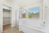 2101 Rachel Ln - Photo 20