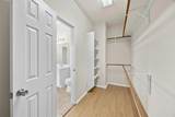 2101 Rachel Ln - Photo 21