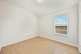 2101 Rachel Ln - Photo 22