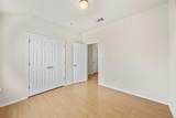 2101 Rachel Ln - Photo 23