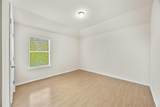 2101 Rachel Ln - Photo 24
