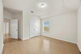 2101 Rachel Ln - Photo 25