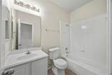 2101 Rachel Ln - Photo 26