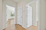 2101 Rachel Ln - Photo 27
