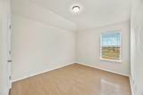 2101 Rachel Ln - Photo 28