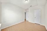 2101 Rachel Ln - Photo 29