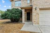 2101 Rachel Ln - Photo 3