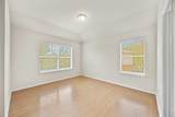 2101 Rachel Ln - Photo 30