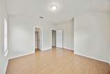 2101 Rachel Ln - Photo 31