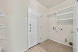 2101 Rachel Ln - Photo 32