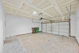 2101 Rachel Ln - Photo 33